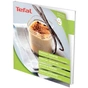 Йогуртниця Tefal YG657132 - зменшене зображення 3