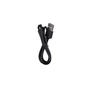 Мишка 2E MF270 Silent Rechargeable Wireless Black (2E-MF270WBK.) - зменшене зображення 4