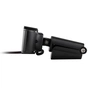 Веб-камера 2E FHD USB Black (2E-WCFHD) - зменшене зображення 4