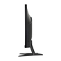 Монітор Acer QG241YEBII (UM.QQ1EE.E01) - зменшене зображення 6