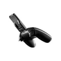 Геймпад SteelSeries Nimbus+ для Apple Black (69089) - зменшене зображення 5