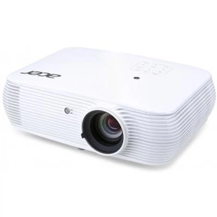 Проектор Acer P5530 (MR.JPF11.001) зображення 1