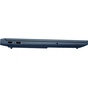 Ноутбук HP Victus 16-r1038ua (BF1M0EA) - зменшене зображення 4
