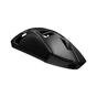 Мишка Lorgar Elite MSE90W Wireless/Bluetooth Black (LRG-MSE90W-BK) - зменшене зображення 6