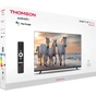 Телевізор THOMSON 43UA5S13 - зменшене зображення 6