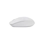 Мишка A4Tech FG12 White - зменшене зображення 3