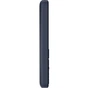 Мобільний телефон Nokia 130 DS 2023 Dark Blue - зменшене зображення 4
