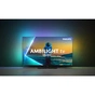 Телевізор Philips 55OLED820/12 - зменшене зображення 5