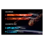Накопичувач SSD M.2 2280 1TB Apacer (AP1TBAS2280Q4X-1) - зменшене зображення 3