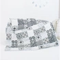 Ковдра MirSon шовкова Зима №3519 Print Line Isabella 220х240 (2200004832128) - зменшене зображення 4