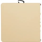 Туристичний стіл Skif Outdoor Event L (XJM-Z152GR) - зменшене зображення 4