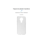 Чохол до мобільного телефона Armorstandart Air Series Nokia 3.4 Transparent (ARM59440) - зменшене зображення 2