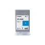 Картридж Canon PFI-030C cyan (3490C001) - зменшене зображення 2