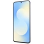Мобільний телефон Samsung Galaxy S25 FE 8/512Gb Icyblue (SM-S731BLBIEUC) - зменшене зображення 5
