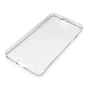 Чохол до мобільного телефона Laudtec для Huawei Y5 II Clear tpu (transparent) (LC-HY5IIT) - зменшене зображення 4