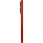Мобільний телефон Motorola Edge 50 NEO 8/256GB Poinciana (PB310042RS) - зменшене зображення 4