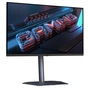 Монітор GIGABYTE MO27U2 - зменшене зображення 2