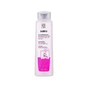 Шампунь Sairo Expertise Silk Proteins Shampoo Протеїни шовку 750 мл (8414227086983) - зменшене зображення 1