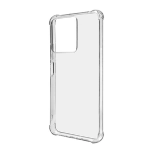 Чохол до мобільного телефона Armorstandart Air Force Xiaomi Redmi 13C / Poco C65 Transparent (ARM72540) зображення 1