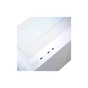 Корпус AeroCool P300C-G-WT-v1 White (ACCS-PN02033.21) - зменшене зображення 5
