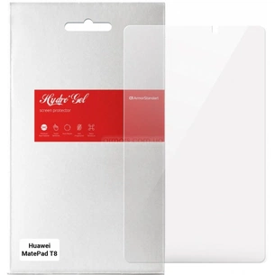 Плівка захисна Armorstandart Huawei MatePad T8 (282667133) зображення 1