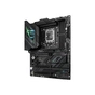 Материнська плата ASUS ROG STRIX Z790-F GAMING WIFI - уменьшенное изображение 4