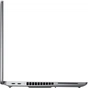 Ноутбук Dell Latitude 5550 (N015L555015UA_WP) - зменшене зображення 5