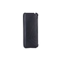 Акустична система Media-Tech FunBox BT Black (MT3181) - зменшене зображення 4