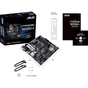 Материнська плата ASUS PRIME B550M-A - зменшене зображення 5