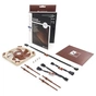 Кулер до корпусу Noctua NF-A12x15 PWM - зменшене зображення 5