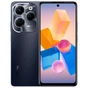 Мобільний телефон Infinix Hot 40 Pro 12/256Gb NFC Starlit Black (4894947018978) - зменшене зображення 1