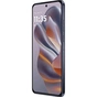 Мобільний телефон Motorola Edge 50 NEO 8/256GB Grisaille (PB310041RS) - зменшене зображення 9