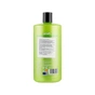 Шампунь Amalfi Anticaspa Anti-Dandruff 900 мл (8414227659477) - уменьшенное изображение 2