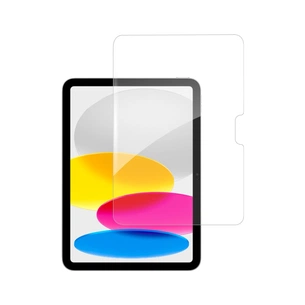 Скло захисне ACCLAB Full Glue Apple iPad 10.9 2022 (1283126575044) зображення 1
