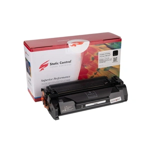 Картридж Static Control HP CF259A (59A) (002-01-SF259A) зображення 1
