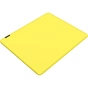 Килимок для мишки Hator Tonn Evo M Yellow (HTP-024) - зменшене зображення 3