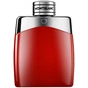 Парфумована вода Montblanc Legend Red 100 мл (3386460127950) - зменшене зображення 1