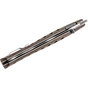 Ніж Cold Steel Ti-Lite 6" Kris Blade (CS-26SXK6S) - зменшене зображення 4