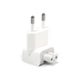 Перехідник PowerPlant зарядного пристрою Apple iPad, iPhone (APADAPTEURO) - зменшене зображення 1