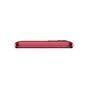 Мобільний телефон ZTE Blade V40 Vita 4/128GB Red (997168) - зменшене зображення 7