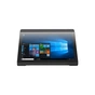 POS-термінал Gole F6 Atom x5-Z8350/4Gb/64GB eMMC/3xUSB/RS232/WiFi/BT/10.1" (12 (G-F6-W-0063) - уменьшенное изображение 1