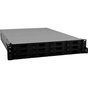 NAS Synology RX1217RP - зменшене зображення 2