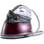 Парова станція Hoover PRB2500011 - зменшене зображення 2