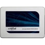 Накопичувач SSD 2.5" 2TB Micron (CT2000MX500SSD1) - зменшене зображення 1
