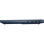 Ноутбук HP Victus 15-fb3021ua (BF1P1EA) - зменшене зображення 5