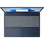 Ноутбук Lenovo IdeaPad Slim 3 15ARP10 (83K700A1RA) - зменшене зображення 4