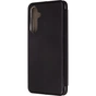 Чохол до мобільного телефона Armorstandart G-Case Samsung M16 5G Black (ARM83183) - зменшене зображення 2