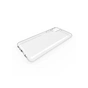 Чохол до мобільного телефона BeCover Samsung Galaxy M31s SM-M317 Transparancy (705232) - зменшене зображення 3