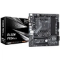Материнська плата ASRock B450M PRO4 R2.0 - зменшене зображення 1