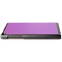 Чохол до планшета Grand-X для Lenovo TAB 2 A7-20F Purple (LTC - LT2A720PR) - зменшене зображення 3